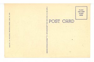 SD - Sturgis. Bear Butte, Black Hills