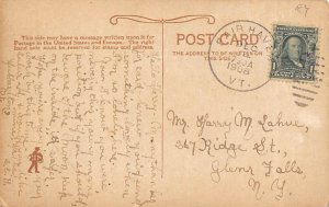 Mooning Poem Mooning Poem