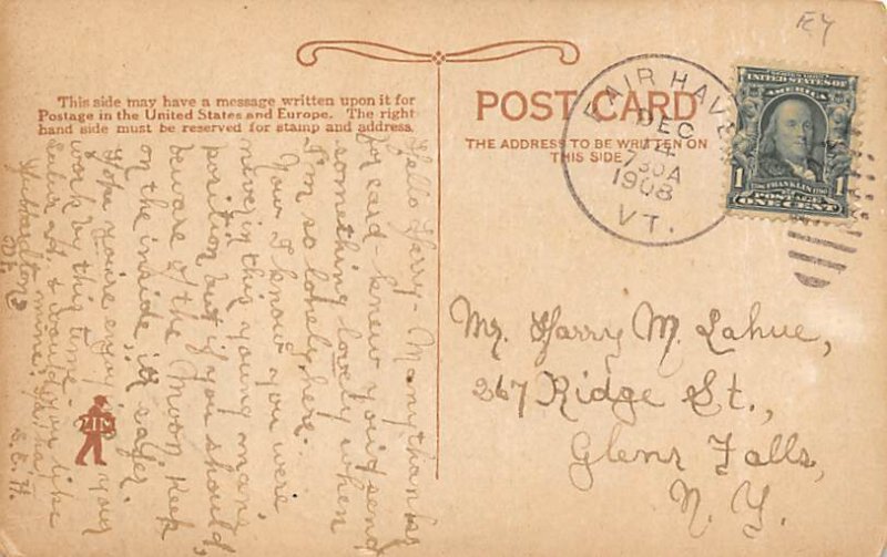 Mooning Poem Mooning Poem