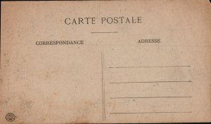 Environs dAix-les-Bains - Gorges du Sierroz le Bateau   PC