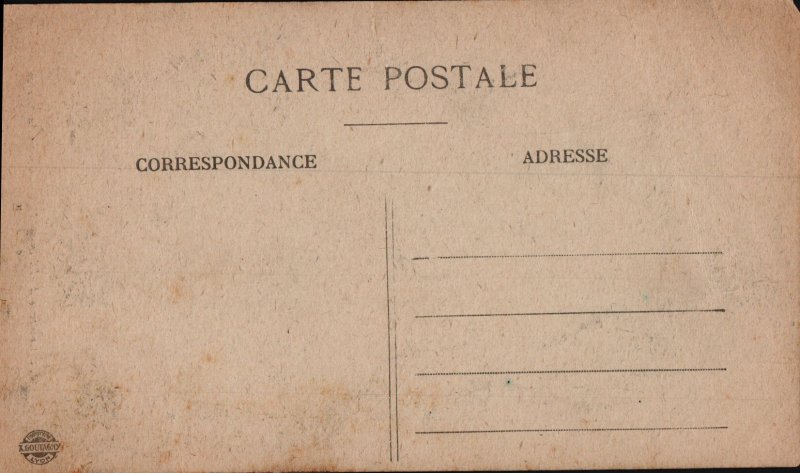 Environs dAix-les-Bains - Gorges du Sierroz le Bateau   PC
