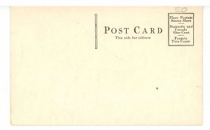 VT - Bristol. Garfield Street