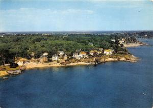 BR21471 Sainte Marie sur Mer La plage des Grandes Vallees   france