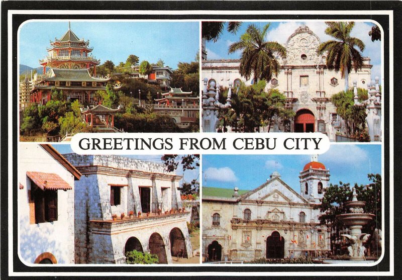 us7921 greetings from cebu city philippines