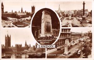 BR94345 london cenotaph houses of parliament    uk