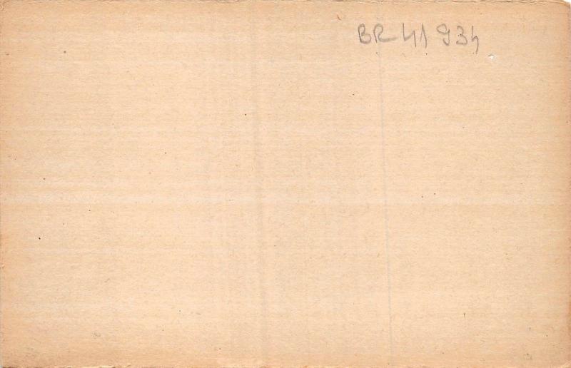 BR41934 Total Wesel       Germany