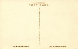 AZ - Phoenix. Roosevelt Dam