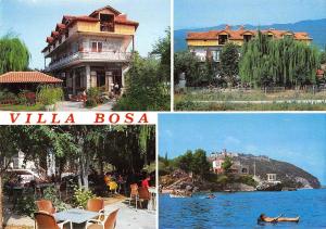 BR85389 platamon villa bosa greece