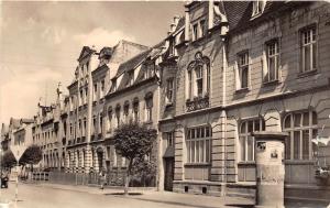 BG28504 haldensleben alsteinstrasse   germany  CPSM 14x9cm