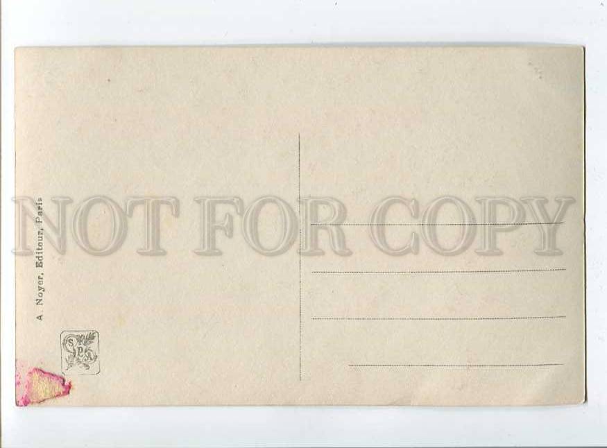 257477 NUDE Belle GODDESS by FAUGERON Vintage SALON 1914 year Topics