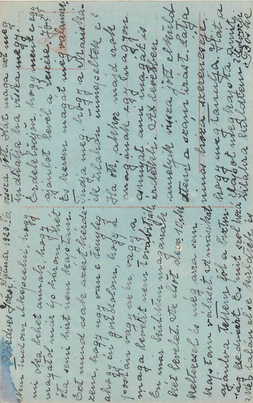 Actress FERN ANDRA cigarette ross verlag postcard