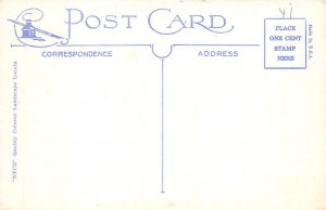 Greetings Crivitz Crivitz, Wisconsin WI