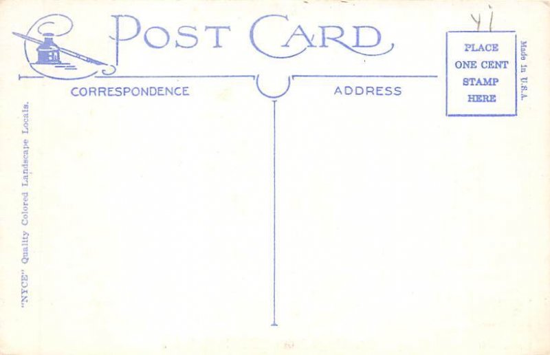 Greetings Crivitz Crivitz, Wisconsin WI