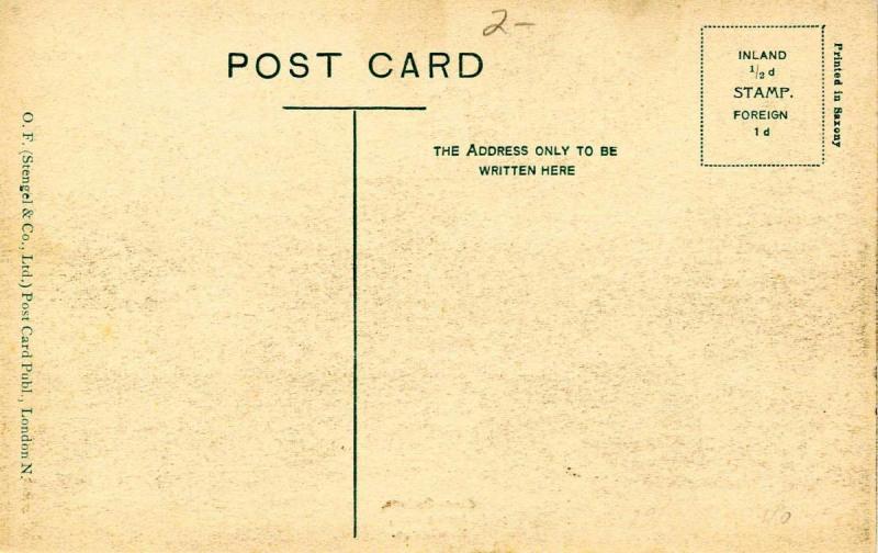 UK - England, Cambridge. Clare College Dining Hall Interior