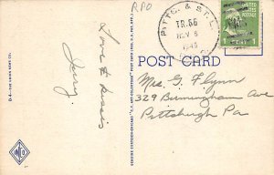 Dayton Dayton, Ohio OH