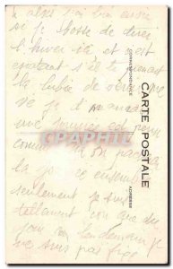St Maurice - National Asylum Convalescents The Canteen and the South Pavilion...