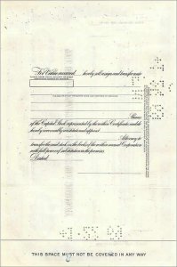 Coupon Share Share The Great Atlantic & Pacific Tea Company Angel Angel Female