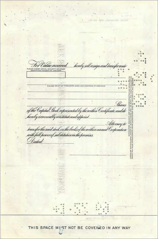 Coupon Share Share The Great Atlantic & Pacific Tea Company Angel Angel Female