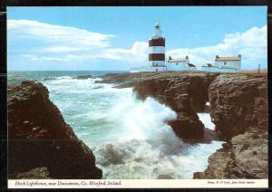 Ireland, Duncannon (FV 0351)