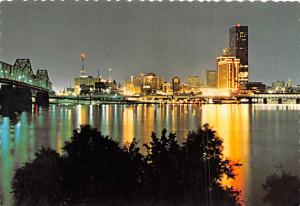 Louisville - Kentucky