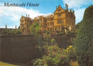 B96948 montacute house uk