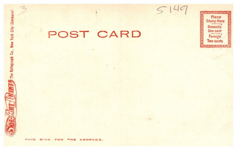 Massachusetts   Lenox Shadowbrook, Anson Phelps Stokes Estate