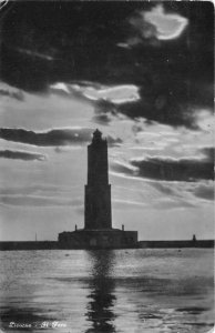 Lot123 livorno il faro lighthouse italy real photo