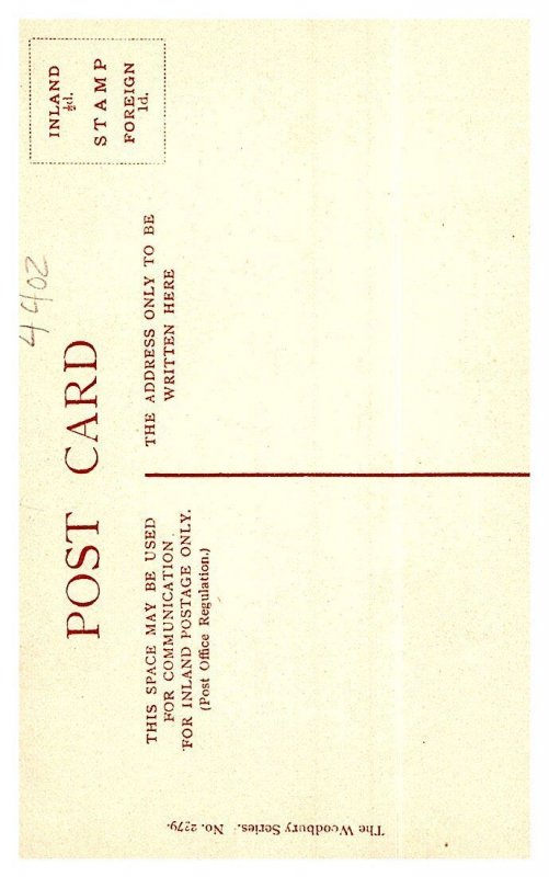 England Salisbury , Market Cross