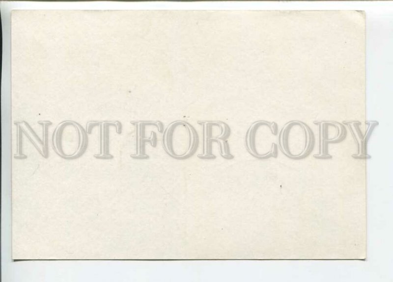 449749 GERMANY 1982 Bruchsal Special cancellation POSTAL stationery postcard