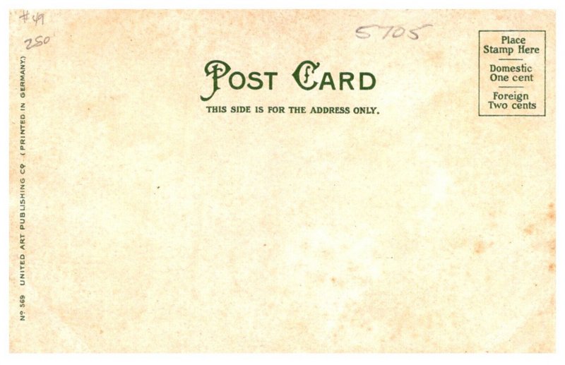 Masachusetts   Springfield Canoeing on Connecticut Rver