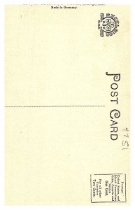 Massachusetts  Uxbridge , Soldiers Monument