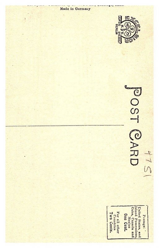 Massachusetts  Uxbridge , Soldiers Monument