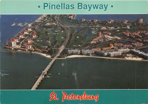 us7072 pinellas bayway st petersburg usa