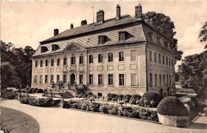 BG28617 heimatmuseum  schloss branitz cottbus  germany   CPSM 14x9cm