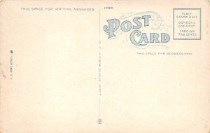 US Marines Scaling a Wall Unused 