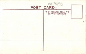 BR96981 jordan s meeting house  uk