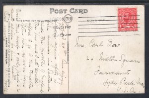 Westminster Abbey,London,England,UK