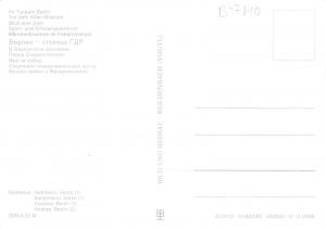 B47170 Multiviews Berlin    germany