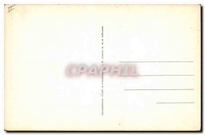 Old Postcard Old Paris Hotel Chenizot rue Saint Louis en l'Ile