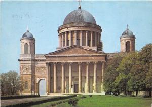 B28765 Esztergom Cathedral   hungary