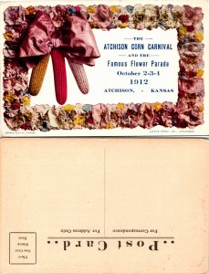 Atchison Corn Carnival (19459