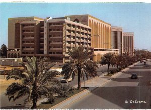 Lot342 hyatt regency hotel car riyadh Saudi Arabia