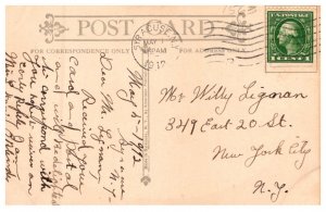 New York   Syracuse  Public Library