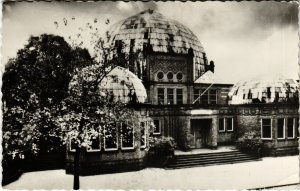 PC CPA NETHERLANDS ENSCHEDE Synagogue JUDAICA (a15869)