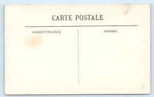 Alger - Rue Bab-Azoun - ALGERIA LL. Postcard