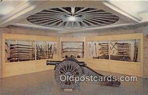  Fremont, OH, USA Rutherford B Hayes Library & Museum