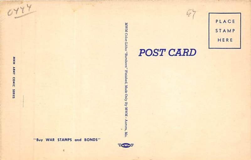 Military Comic View Images 