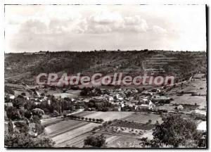 Postcard Old Germany in Provence B A