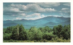 Vintage Postcard Chuck Theodore Rivendell Art Photography Farm Lisbon NH