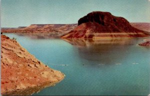 New Mexico Elephant Butte